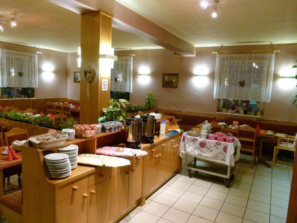 Hotel Pelikan 3*